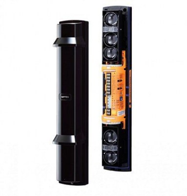 Optex LAC-1 Тестер лазерного излучения для настройки RLS